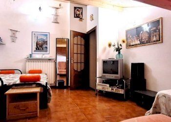 Quadrilocale Toirano - foto 31