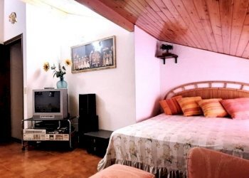 Quadrilocale Toirano - foto 32