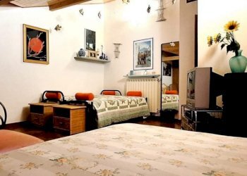 Quadrilocale Toirano - foto 35