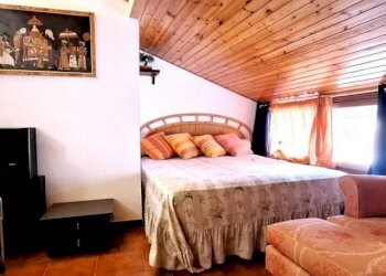 Quadrilocale Toirano - foto 36