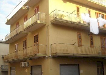 Quadrilocale via Pino, Scicli - foto 1