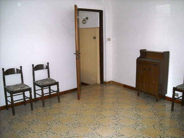 Casa indipendente via Gangia, Scicli - foto 3