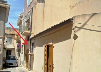 Casa indipendente via Gangia, Scicli - foto 2