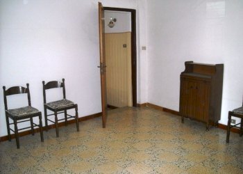 Casa indipendente via Gangia, Scicli - foto 3