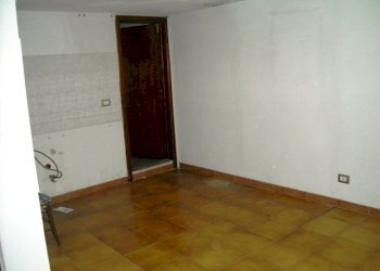 Casa indipendente via Gangia, Scicli - foto 4