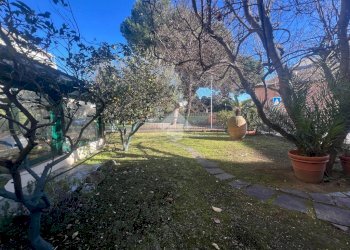Apartment Via Arturo Martini, Albisola Superiore - photo 6