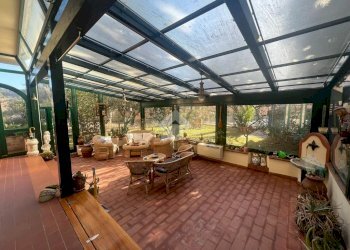 Apartment Via Arturo Martini, Albisola Superiore - photo 9