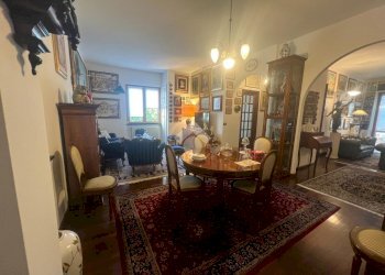 Apartment Via Arturo Martini, Albisola Superiore - photo 10