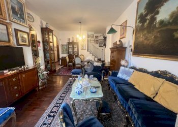 Apartment Via Arturo Martini, Albisola Superiore - photo 13