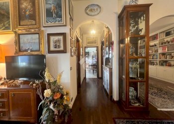 Apartment Via Arturo Martini, Albisola Superiore - photo 14