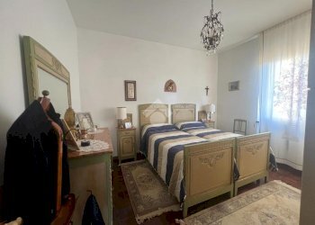 Apartment Via Arturo Martini, Albisola Superiore - photo 18