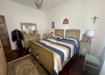 Apartment Via Arturo Martini, Albisola Superiore - photo 19
