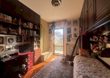 Apartment Via Arturo Martini, Albisola Superiore - photo 20