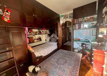 Apartment Via Arturo Martini, Albisola Superiore - photo 21