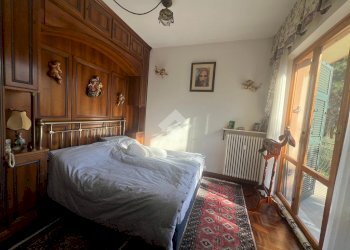 Apartment Via Arturo Martini, Albisola Superiore - photo 22