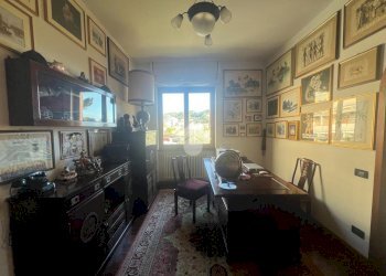 Apartment Via Arturo Martini, Albisola Superiore - photo 23