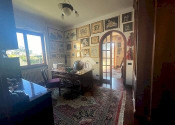 Apartment Via Arturo Martini, Albisola Superiore - photo 24