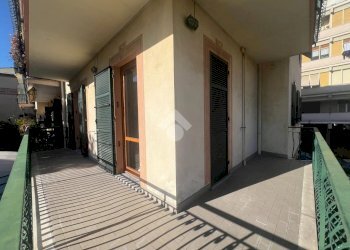 Apartment Via Arturo Martini, Albisola Superiore - photo 25