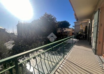 Apartment Via Arturo Martini, Albisola Superiore - photo 26