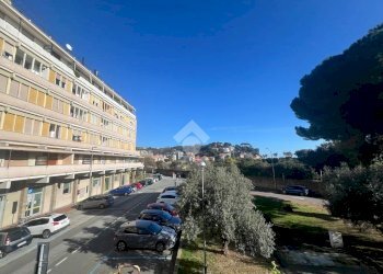 Apartment Via Arturo Martini, Albisola Superiore - photo 27