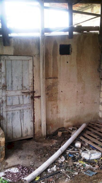 Independent house contrada Boscorotondo, Scicli - photo 2