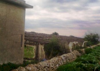 Casa indipendente contrada Boscorotondo, Scicli - foto 1