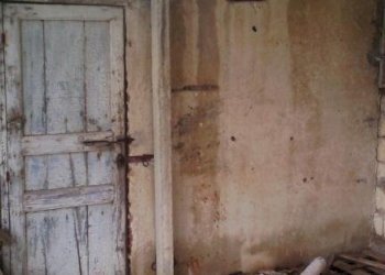 Casa indipendente contrada Boscorotondo, Scicli - foto 2