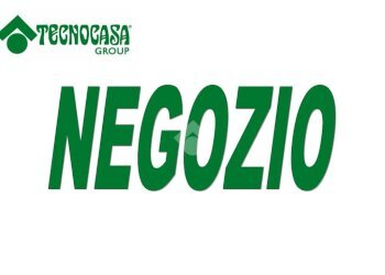 Negozio Via Bruno Tosarelli, Castenaso - foto 4