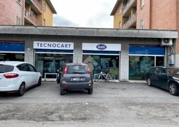 Negozio Via Bruno Tosarelli, Castenaso - foto 10