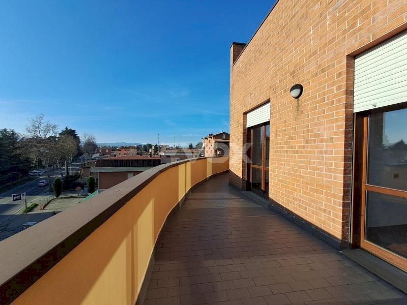 Apartment Vignola - photo 1