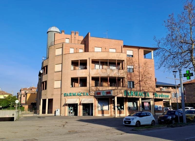 Apartment Vignola - photo 2