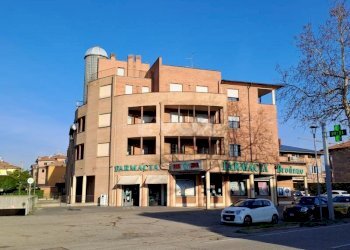 Apartment Vignola - photo 2