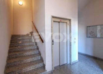 Apartment Vignola - photo 3