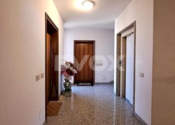 Apartment Vignola - photo 4