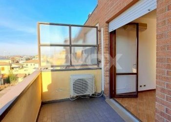 Apartment Vignola - photo 6