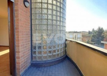 Apartment Vignola - photo 7