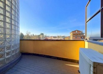 Apartment Vignola - photo 8