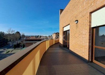 Apartment Vignola - photo 10