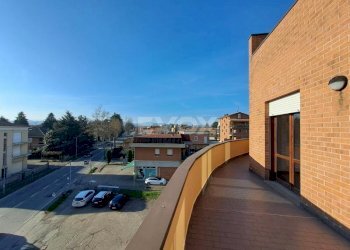 Apartment Vignola - photo 11