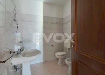 Apartment Vignola - photo 13