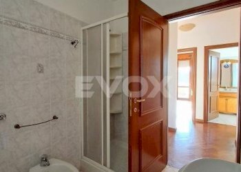 Apartment Vignola - photo 14