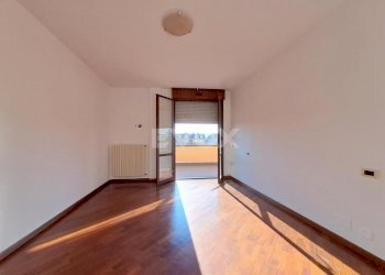 Apartment Vignola - photo 15
