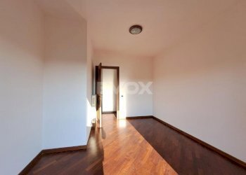Apartment Vignola - photo 16