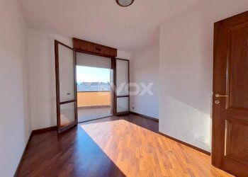 Apartment Vignola - photo 17