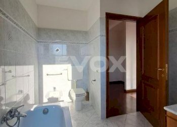 Apartment Vignola - photo 18