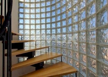 Apartment Vignola - photo 19