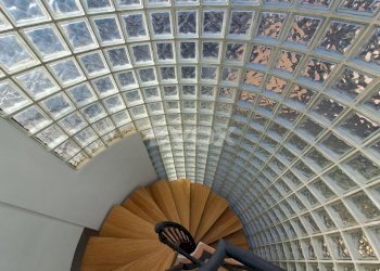 Apartment Vignola - photo 20