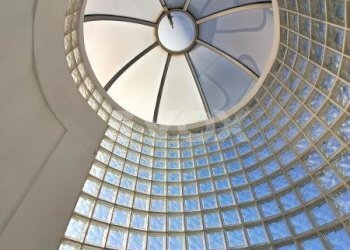 Apartment Vignola - photo 22