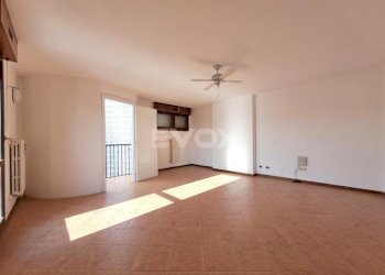 Apartment Vignola - photo 24