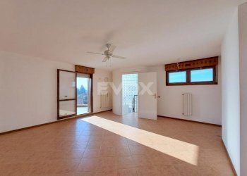 Apartment Vignola - photo 25